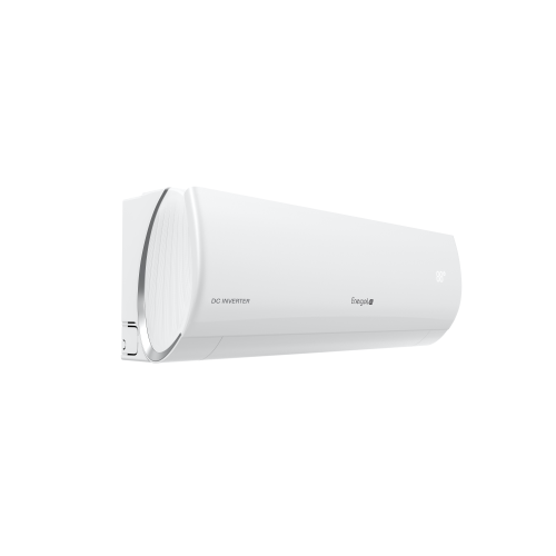 Energolux SAS09M3-GI