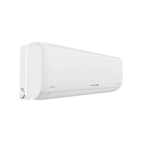 Energolux SAS09M5-AI