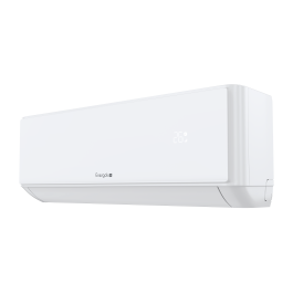 Energolux SAS09MR1-A / SAU09MR1-A Murren White сплит система