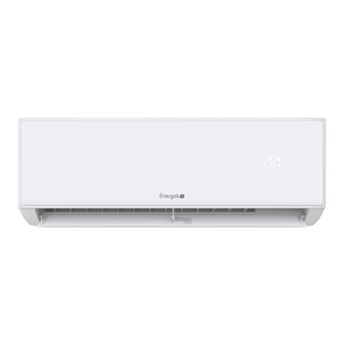 Energolux SAS09MR1-A / SAU09MR1-A Murren White сплит система