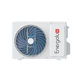 Energolux SAS09Z4-AI/SAU09Z4-AI ZURICH 4 сплит система