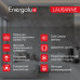 Energolux SAS12AR1-A-LT / SAU12AR1-A-LT-WS40 Lausanne LT WS 40 сплит система