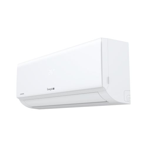 Energolux SAS12AR1-A-LT / SAU12AR1-A-LT Lausanne LT сплит система Energolux SAS12AR1-A-LT / SAU12AR1-A-LT Lausanne LT сплит система