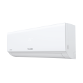 Energolux SAS12AR1-A / SAU12AR1-A LAUSANNE сплит система — фото 2
