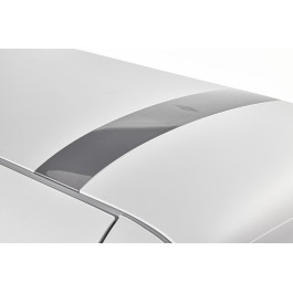 Energolux SAS12BN2-AI/SAU12BN2-AI-LE BERN LIMITED EDITION сплит система