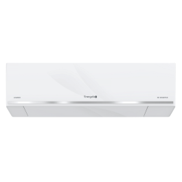 Energolux SAS12DL1-AI / SAU12DL1-AI Lugano сплит система