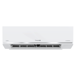 Energolux SAS12DL2-AI / SAU12DL2-AI