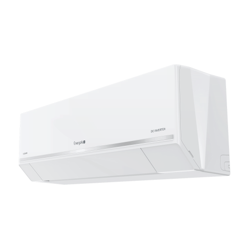 Energolux SAS12DL2-AI / SAU12DL2-AI Energolux SAS12DL2-AI / SAU12DL2-AI