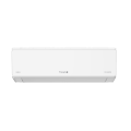 Energolux SAS12G3-AI/SAU12G3-AI GENEVA 3 сплит система