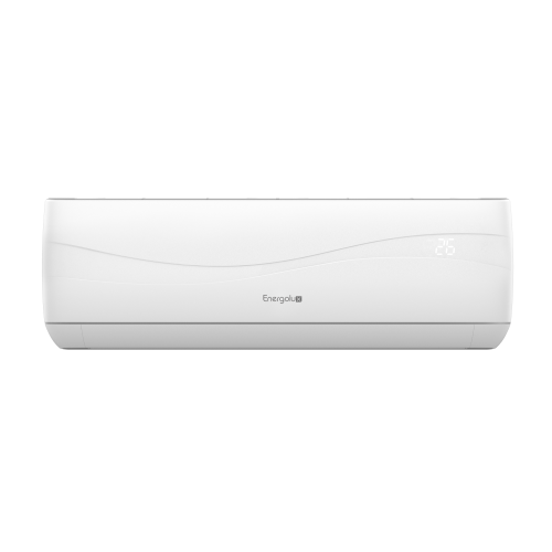 Energolux SAS12L4-A-LT/SAU12L4-A-LT-WS30 Холодильные сплит-системы сплит система