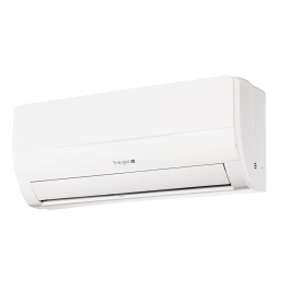 Energolux SAS12L4-A/SAU12L4-A-WS40 LAUSANNE WS 40 сплит система