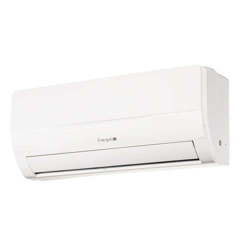 Energolux SAS12L4-A/SAU12L4-A-WS40 LAUSANNE WS 40 сплит система