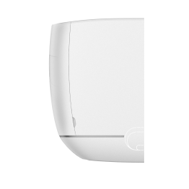 Energolux SAS12L4-A/SAU12L4-A LAUSANNE сплит система