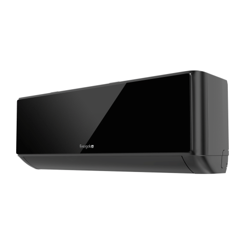 Energolux SAS12M1-AIB / SAU12M1-AIB Murren сплит система Energolux SAS12M1-AIB / SAU12M1-AIB Murren сплит система