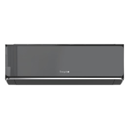 Energolux SAS12M3-AIB