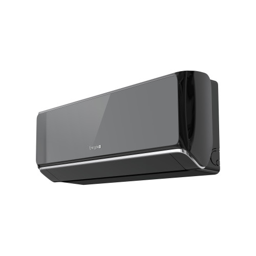 Energolux SAS12M3-AIB