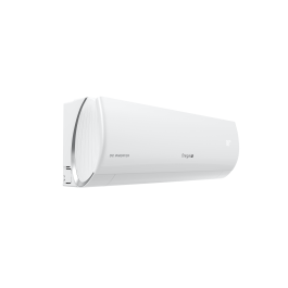 Energolux SAS12M3-GI