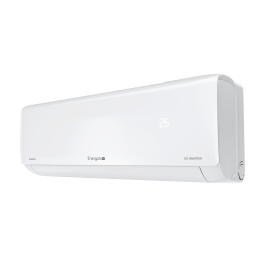 Energolux SAS12M5-AI