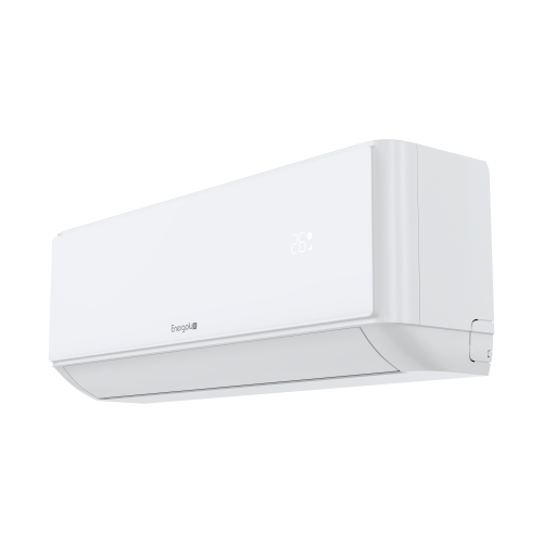 Energolux SAS12MR1-A / SAU12MR1-A Murren White сплит система