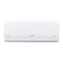 Energolux SAS12R1-AI / SAU12R1-AI DAVOS сплит система