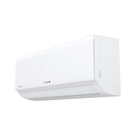 Energolux SAS12R1-AI / SAU12R1-AI DAVOS сплит система