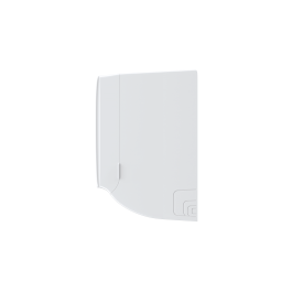 Energolux SAS12R1-AI / SAU12R1-AI DAVOS сплит система