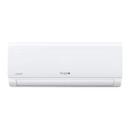 Energolux SAS18AR1-A-LT / SAU18AR1-A-LT-WS30 Lausanne LT WS 30 сплит система