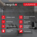 Energolux SAS18AR1-A-LT / SAU18AR1-A-LT-WS40 Lausanne LT WS 40 сплит система