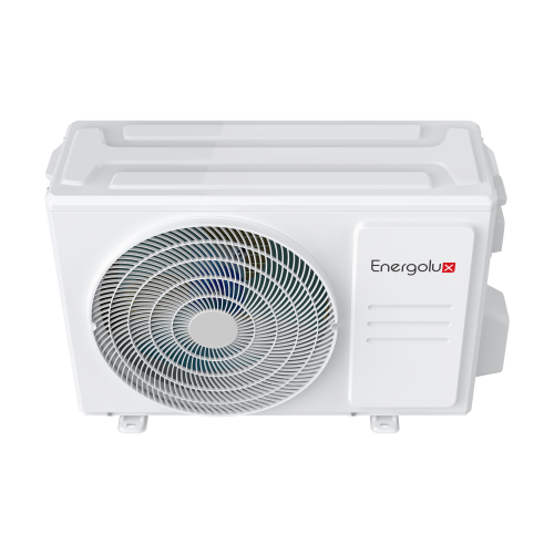 Energolux SAS18AR1-A-LT / SAU18AR1-A-LT Lausanne LT сплит система