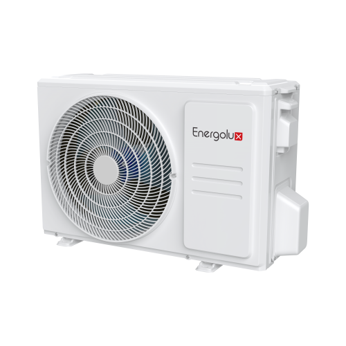 Energolux SAS18AR1-A-LT / SAU18AR1-A-LT Lausanne LT сплит система