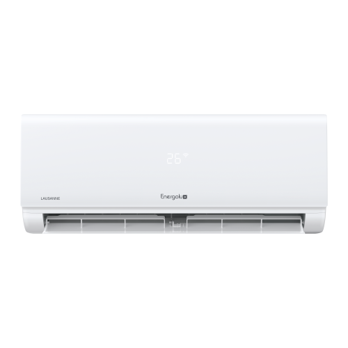 Energolux SAS18AR1-A-LT / SAU18AR1-A-LT Lausanne LT сплит система