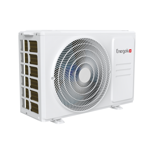 Energolux SAS18AR1-A-LT / SAU18AR1-A-LT Lausanne LT сплит система