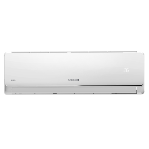 Energolux SAS18B3-A/SAU18B3-A-WS30 BASEL WS 30 сплит система