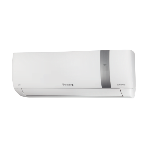 Energolux SAS18BN2-AI/SAU18BN2-AI-LE BERN LIMITED EDITION сплит система