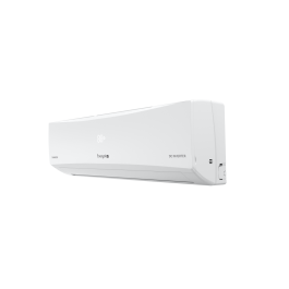 Energolux SAS18CH1-AI/SAU18CH1-AI CHAMPERY сплит система