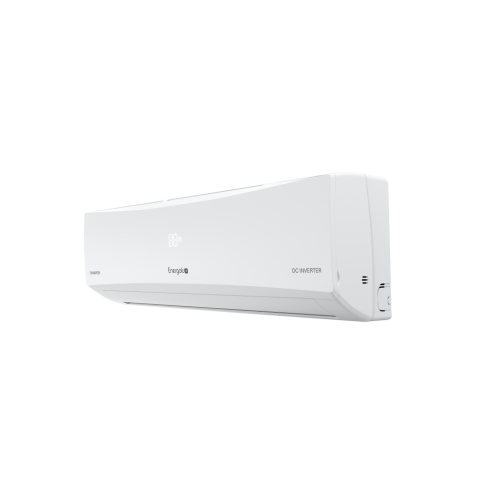 Energolux SAS18CH1-AI/SAU18CH1-AI CHAMPERY сплит система Energolux SAS18CH1-AI/SAU18CH1-AI CHAMPERY сплит система