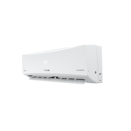 Energolux SAS18CH1-AI/SAU18CH1-AI CHAMPERY сплит система