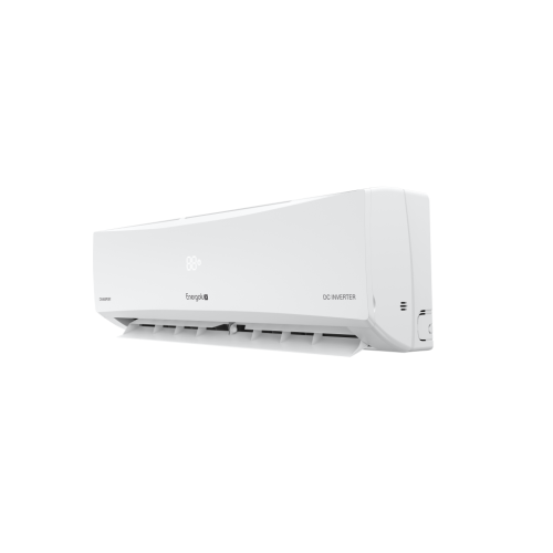 Energolux SAS18CH1-AI/SAU18CH1-AI CHAMPERY сплит система Energolux SAS18CH1-AI/SAU18CH1-AI CHAMPERY сплит система