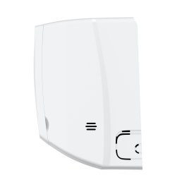 Energolux SAS18CH1-AI/SAU18CH1-AI CHAMPERY сплит система