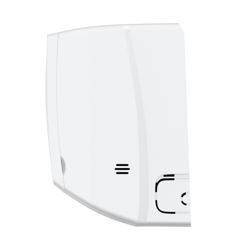 Energolux SAS18CH1-AI/SAU18CH1-AI CHAMPERY сплит система Energolux SAS18CH1-AI/SAU18CH1-AI CHAMPERY сплит система