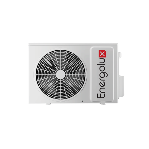 Energolux SAS18CH1-AI/SAU18CH1-AI CHAMPERY сплит система Energolux SAS18CH1-AI/SAU18CH1-AI CHAMPERY сплит система