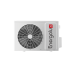 Energolux SAS18CH1-AI/SAU18CH1-AI CHAMPERY сплит система Energolux SAS18CH1-AI/SAU18CH1-AI CHAMPERY сплит система
