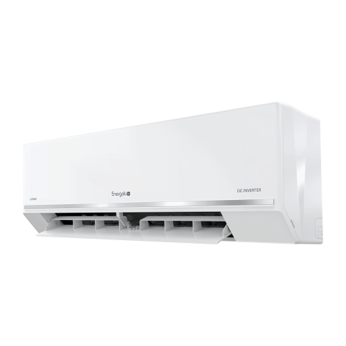 Energolux SAS18DL1-AI / SAU18DL1-AI Lugano сплит система
