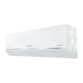 Energolux SAS18DL2-AI / SAU18DL2-AI