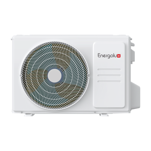 Energolux SAS18DL2-AI / SAU18DL2-AI