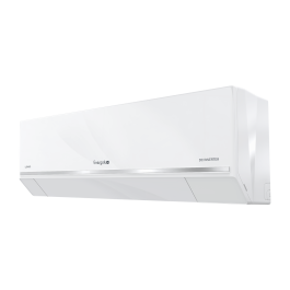 Energolux SAS18DL2-AI / SAU18DL2-AI