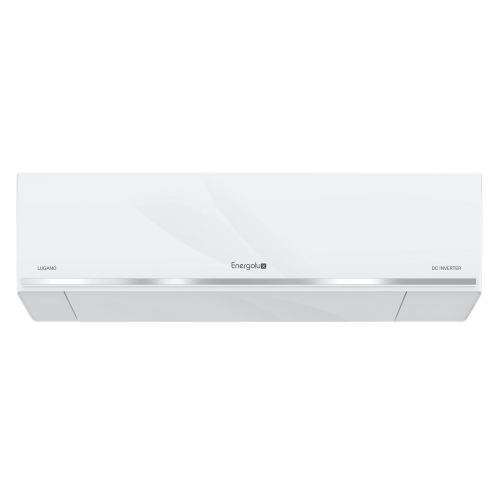 Energolux SAS18DL2-AI / SAU18DL2-AI