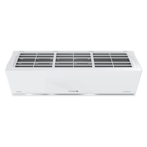 Energolux SAS18DL2-AI / SAU18DL2-AI