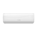 Energolux SAS18L4-A/SAU18L4-A LAUSANNE сплит система