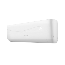 Energolux SAS18L4-A/SAU18L4-A LAUSANNE сплит система